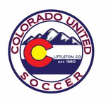 Colorado United